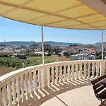 Saba-2 By Interhome Trogir