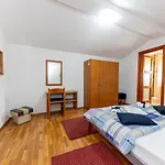 Apartment Saba-2 By Interhome Trogir