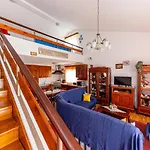 Saba-2 By Interhome * Trogir