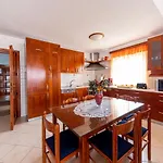 Apartment Saba-2 By Interhome Trogir