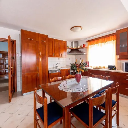 Lejlighed Saba-2 By Interhome Trogir